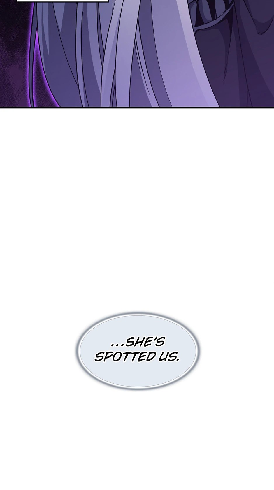 The Beginning After The End Chapter 194 - Page 91