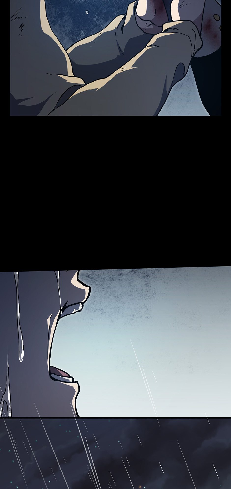 The Beginning After The End Chapter 196 - Page 73