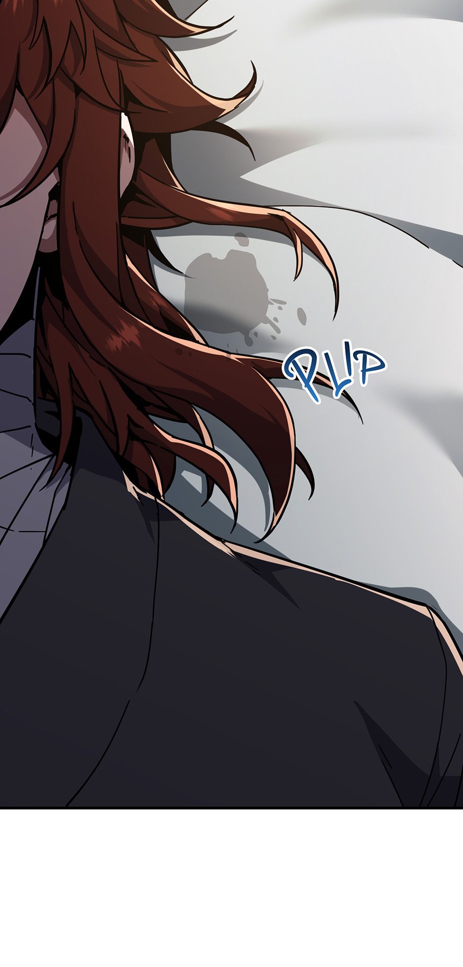 The Beginning After The End Chapter 196 - Page 77