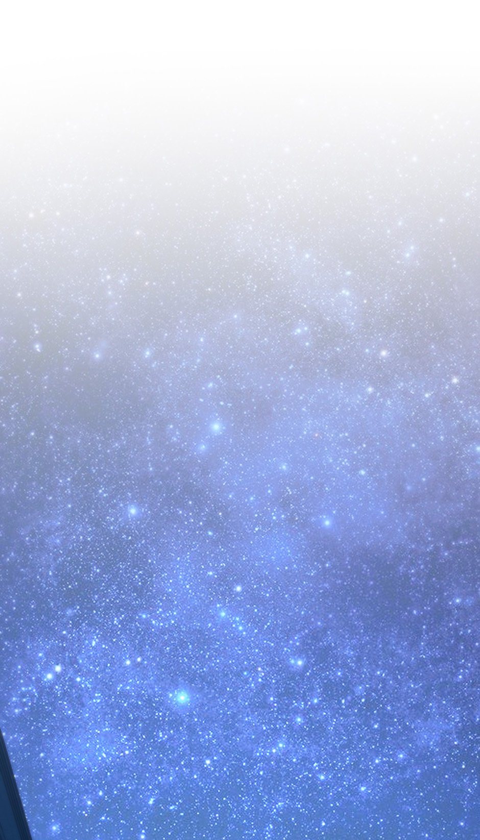 The Beginning After The End Chapter 199 - Page 60