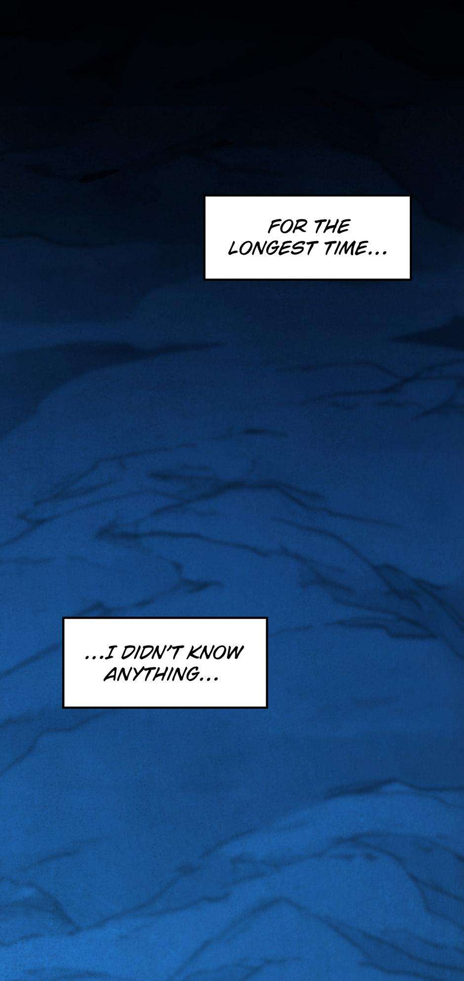 The Beginning After The End Chapter 200 - Page 39