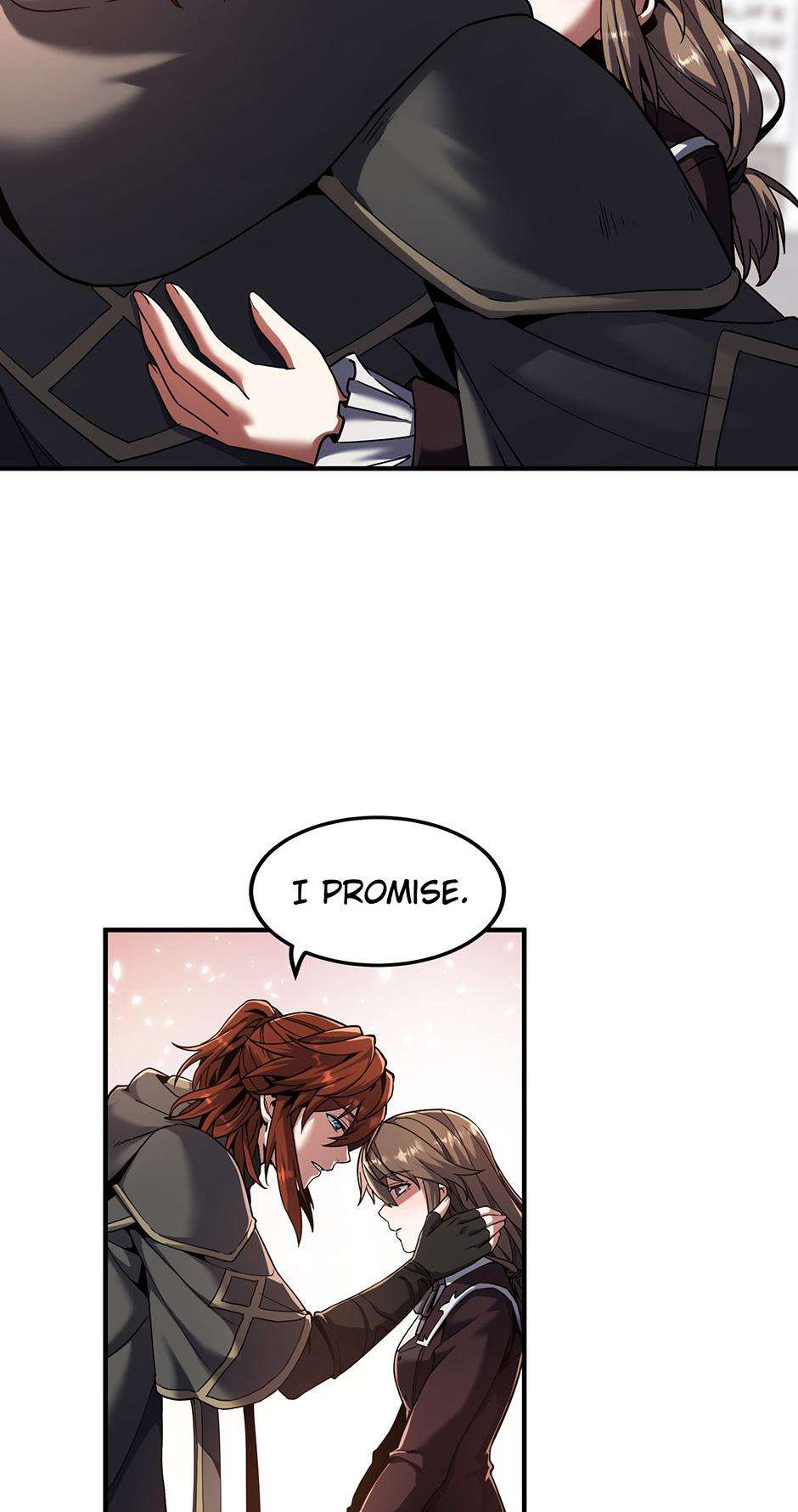 The Beginning After The End Chapter 200 - Page 72