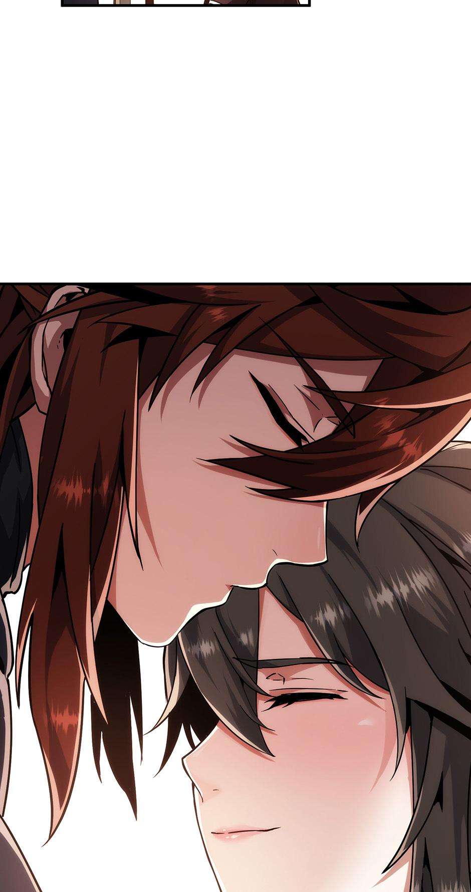 The Beginning After The End Chapter 200 - Page 73