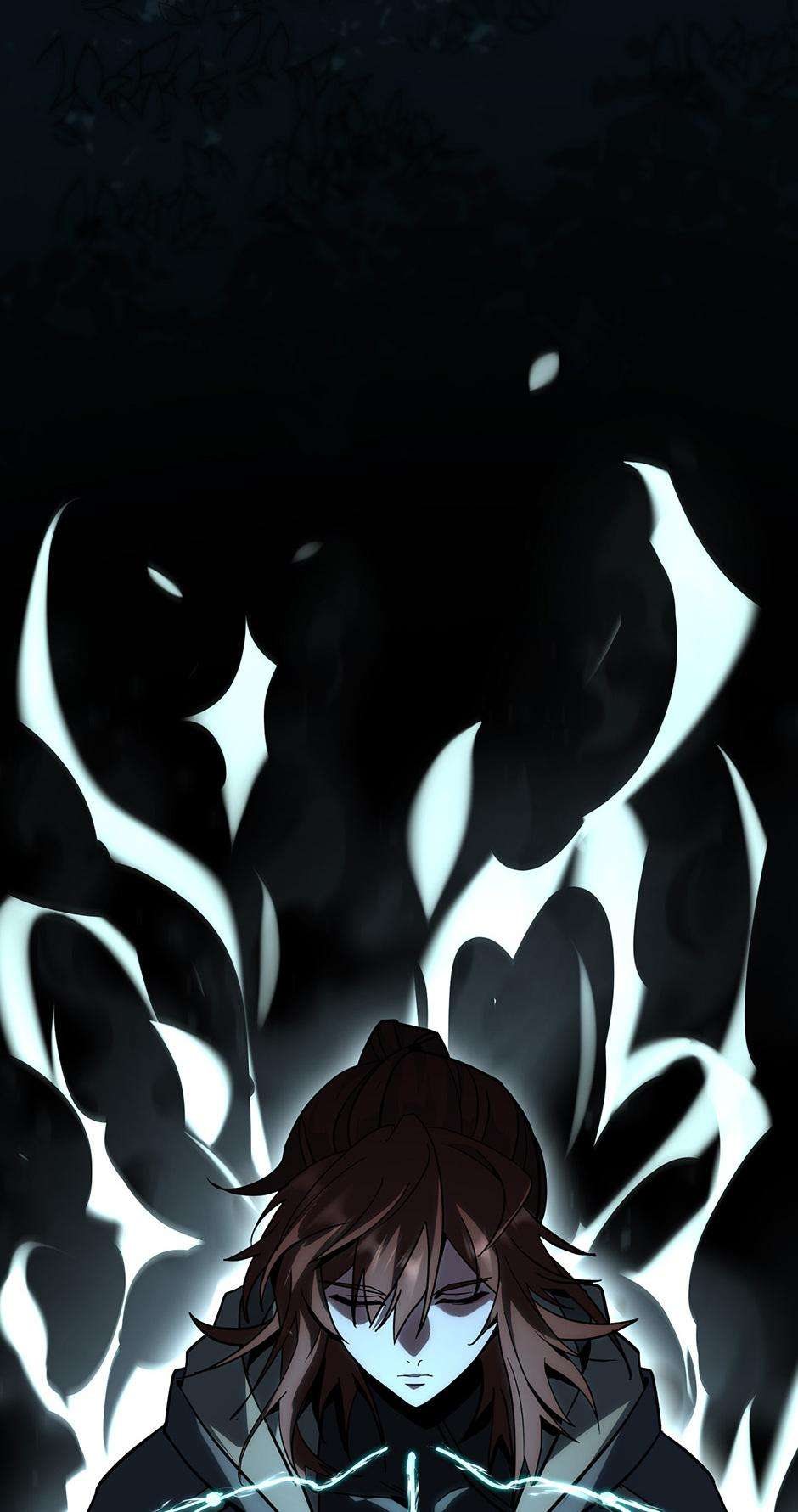 The Beginning After The End Chapter 201 - Page 12