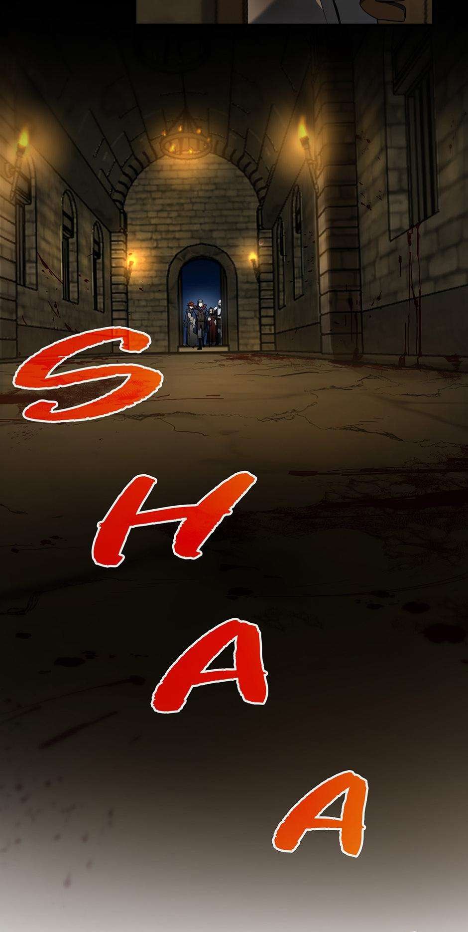 The Beginning After The End Chapter 202 - Page 71