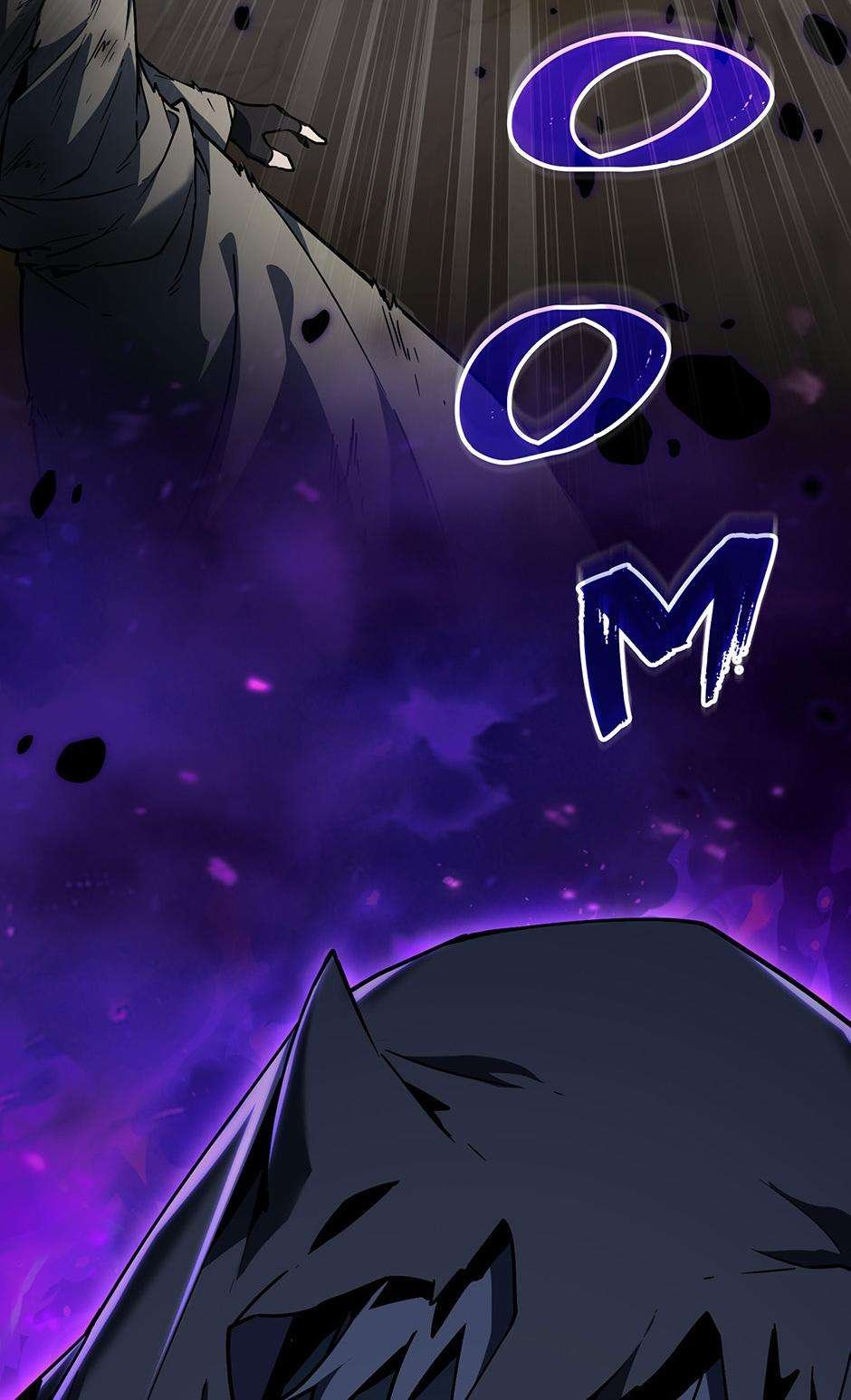 The Beginning After The End Chapter 202 - Page 89