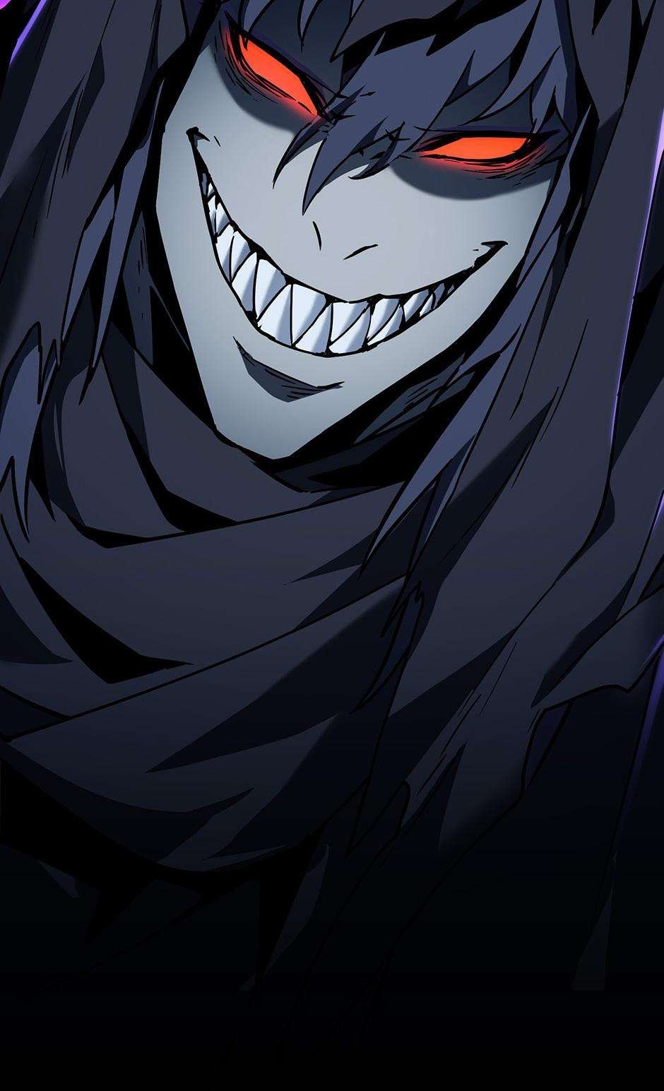 The Beginning After The End Chapter 202 - Page 90