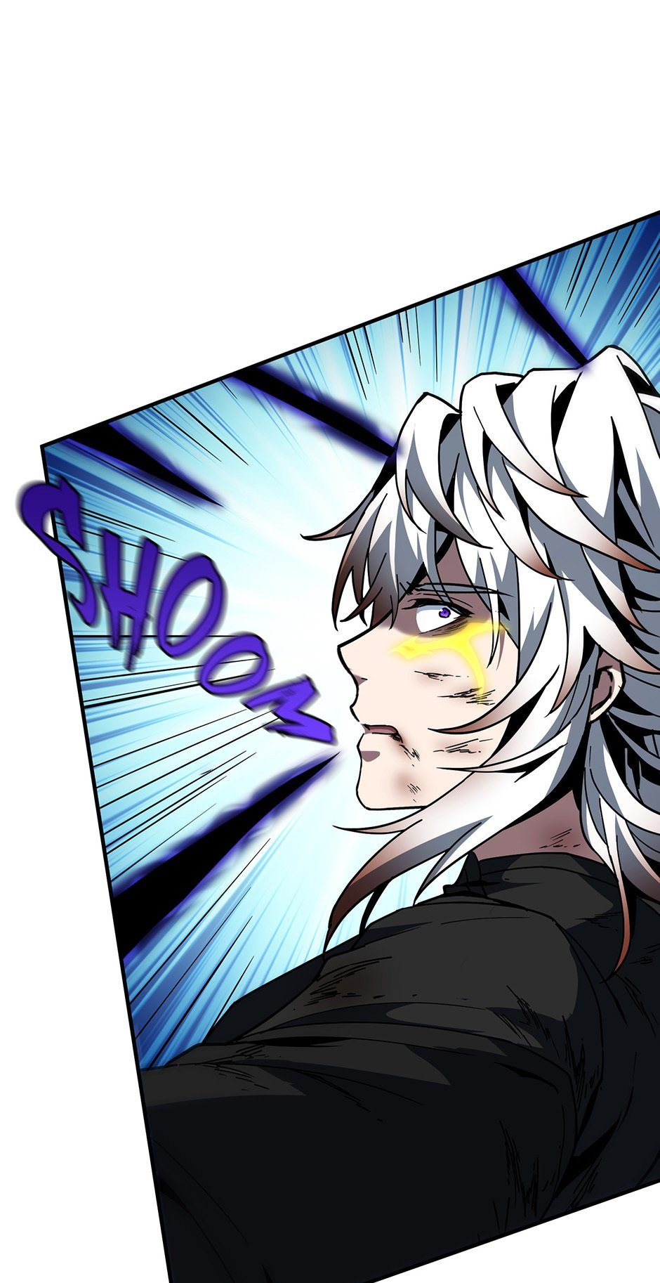 The Beginning After The End Chapter 205 - Page 54