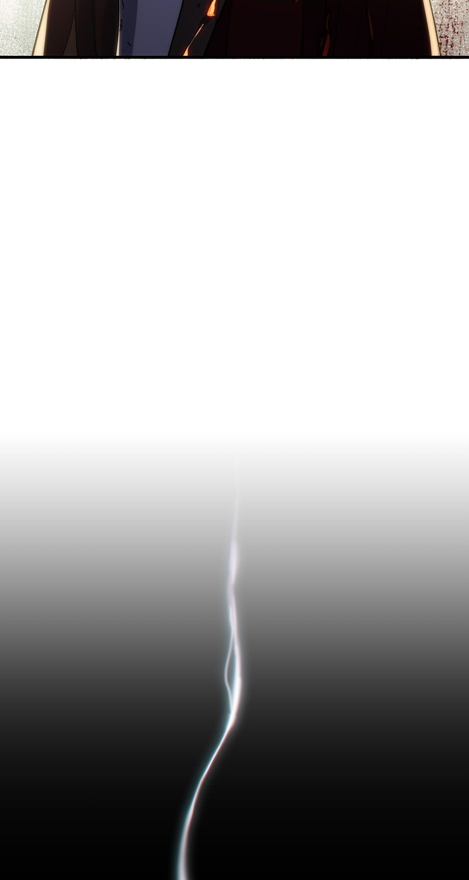 The Beginning After The End Chapter 205 - Page 6