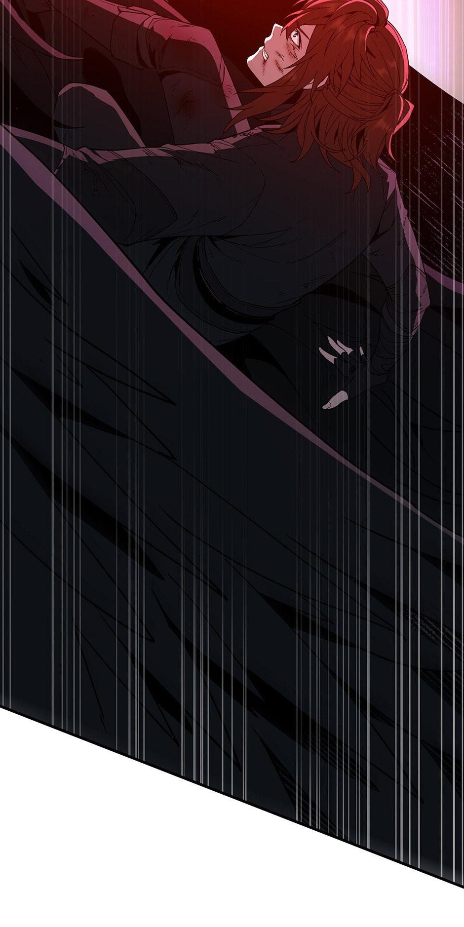 The Beginning After The End Chapter 205 - Page 80