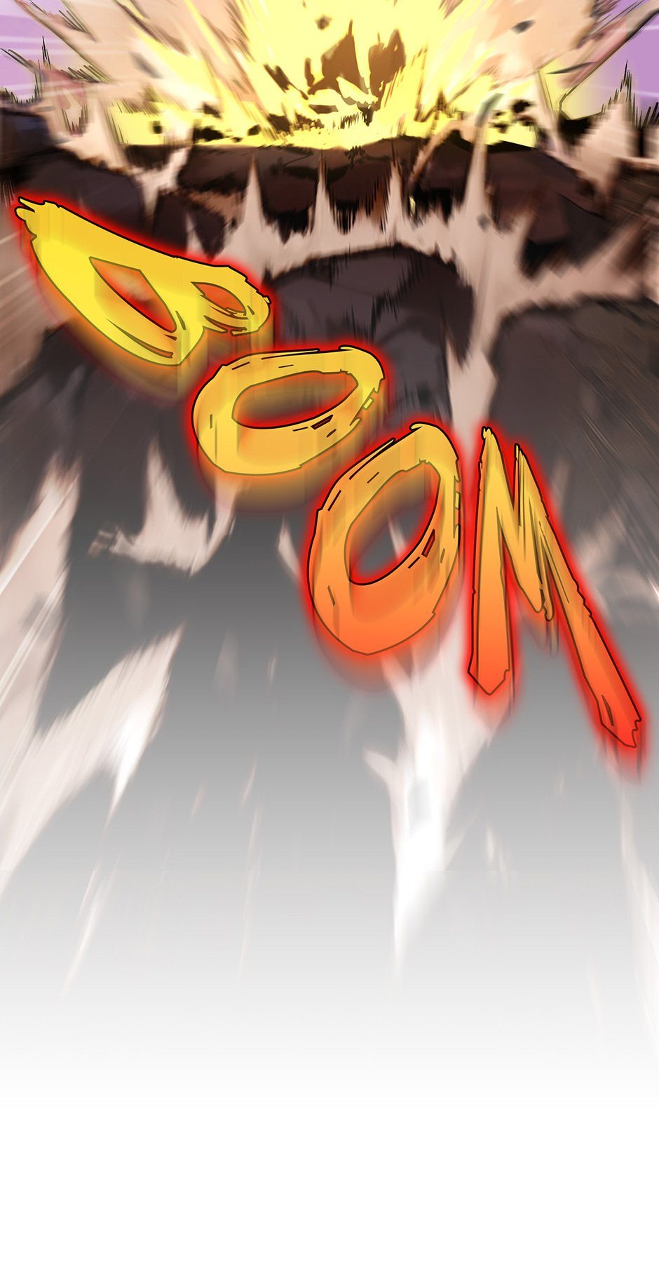 The Beginning After The End Chapter 205 - Page 91