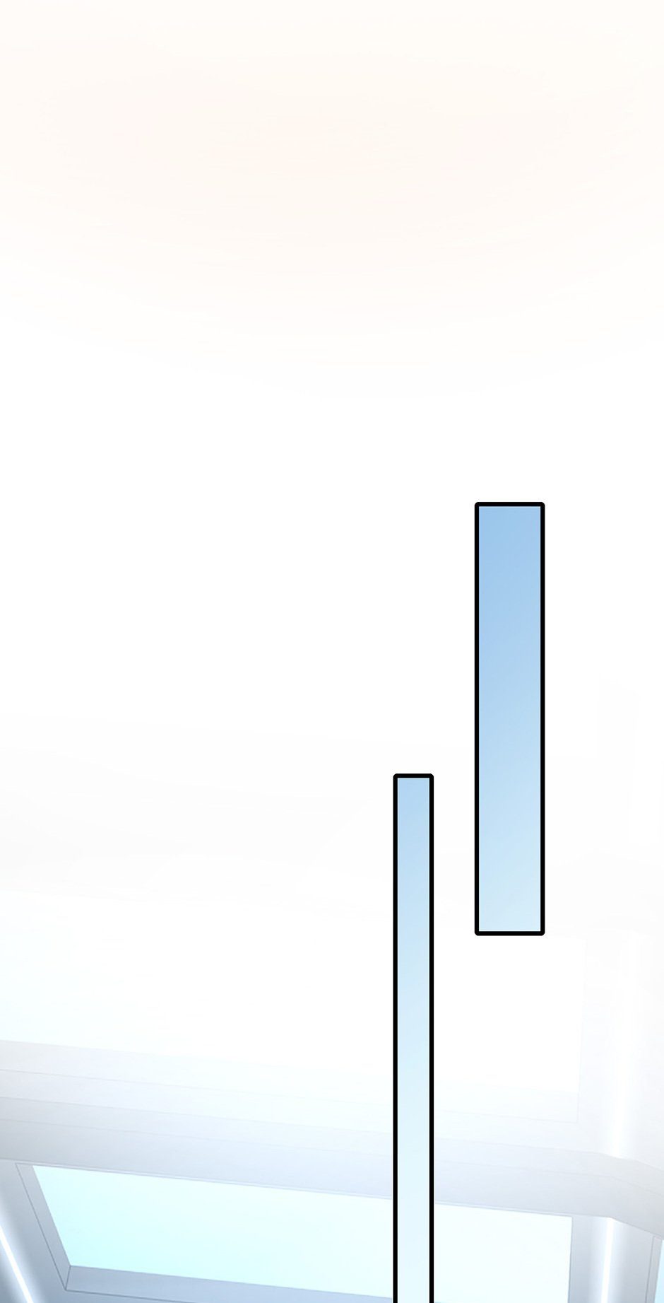 The Beginning After The End Chapter 209 - Page 11