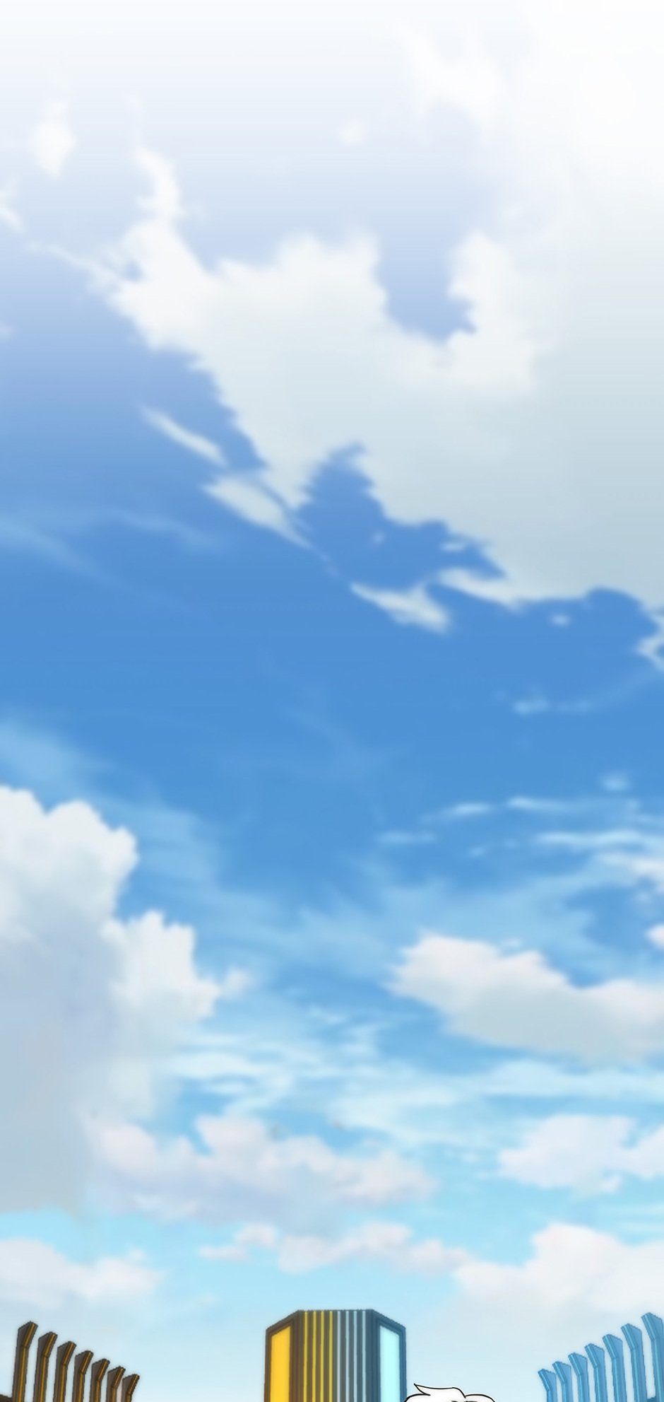 The Beginning After The End Chapter 209 - Page 21