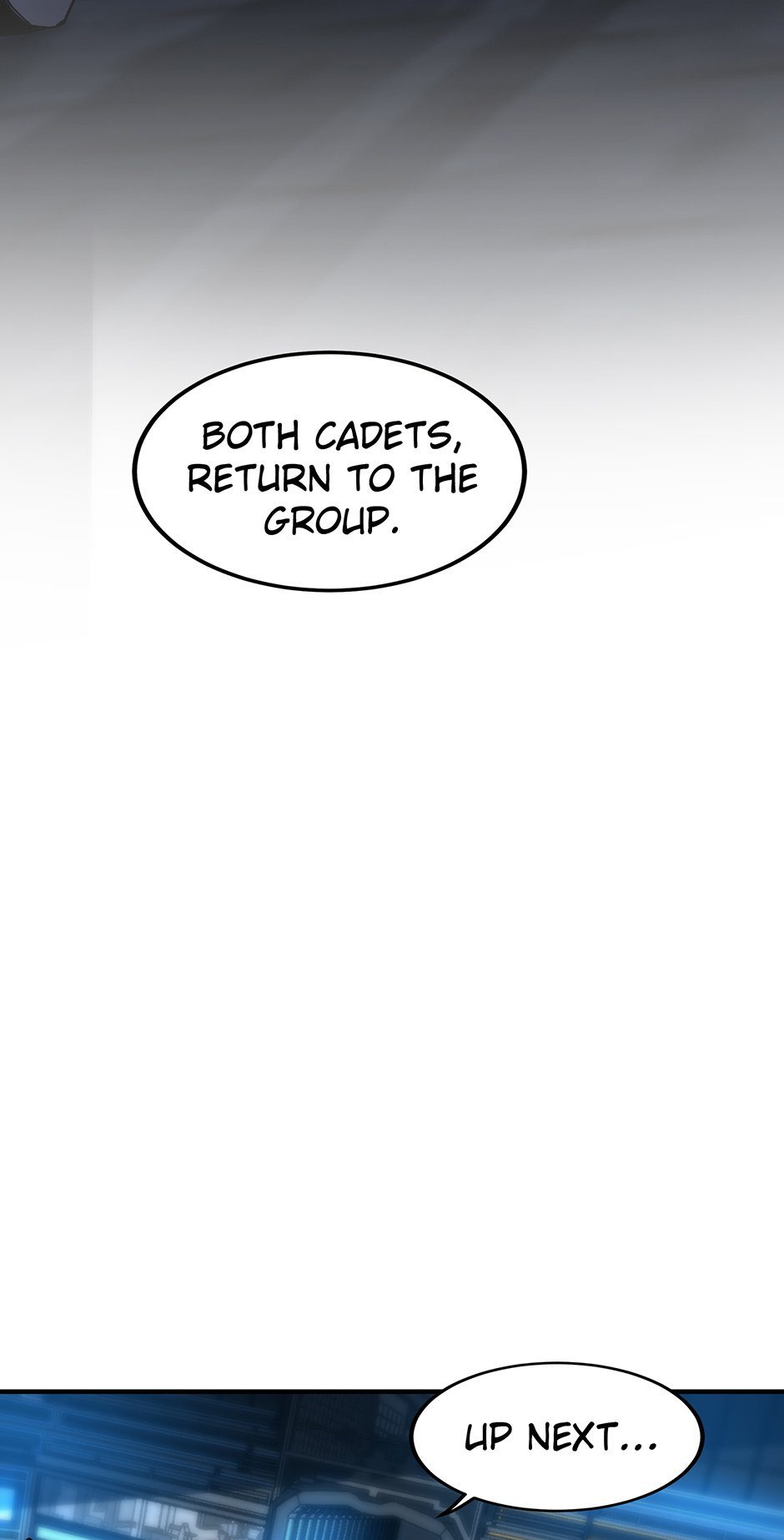 The Beginning After The End Chapter 209 - Page 27