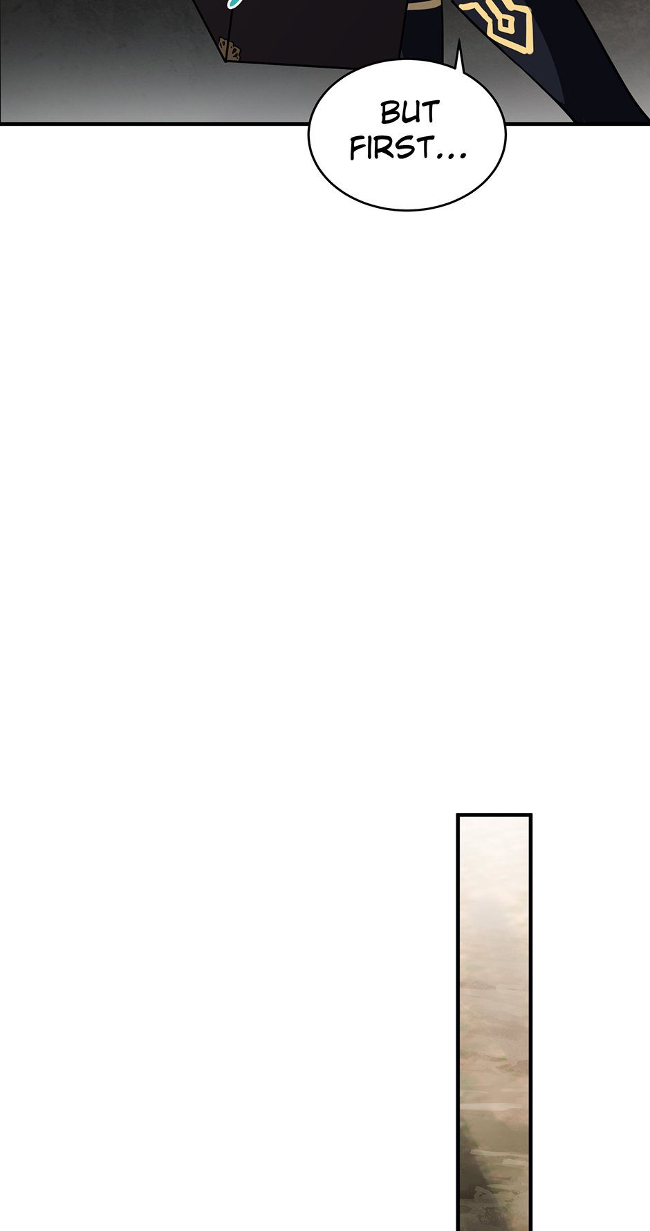 The Beginning After The End Chapter 209 - Page 63