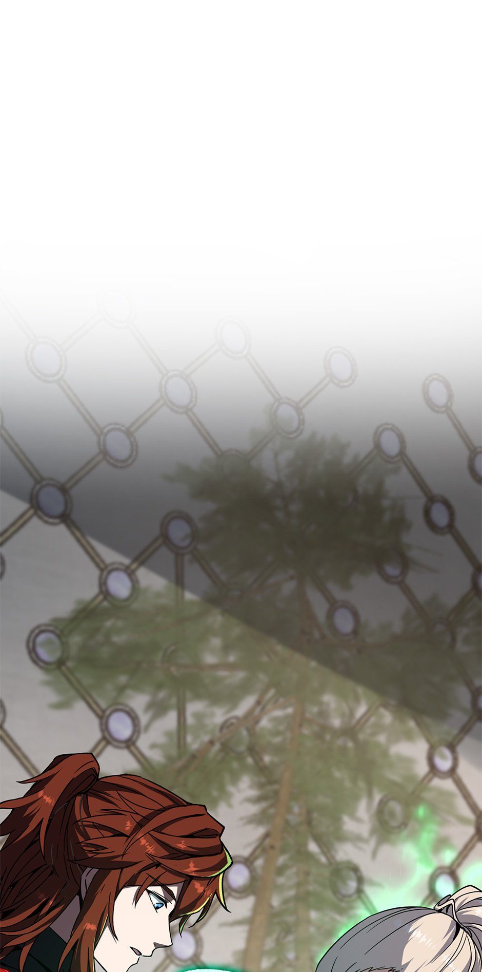 The Beginning After The End Chapter 209 - Page 68