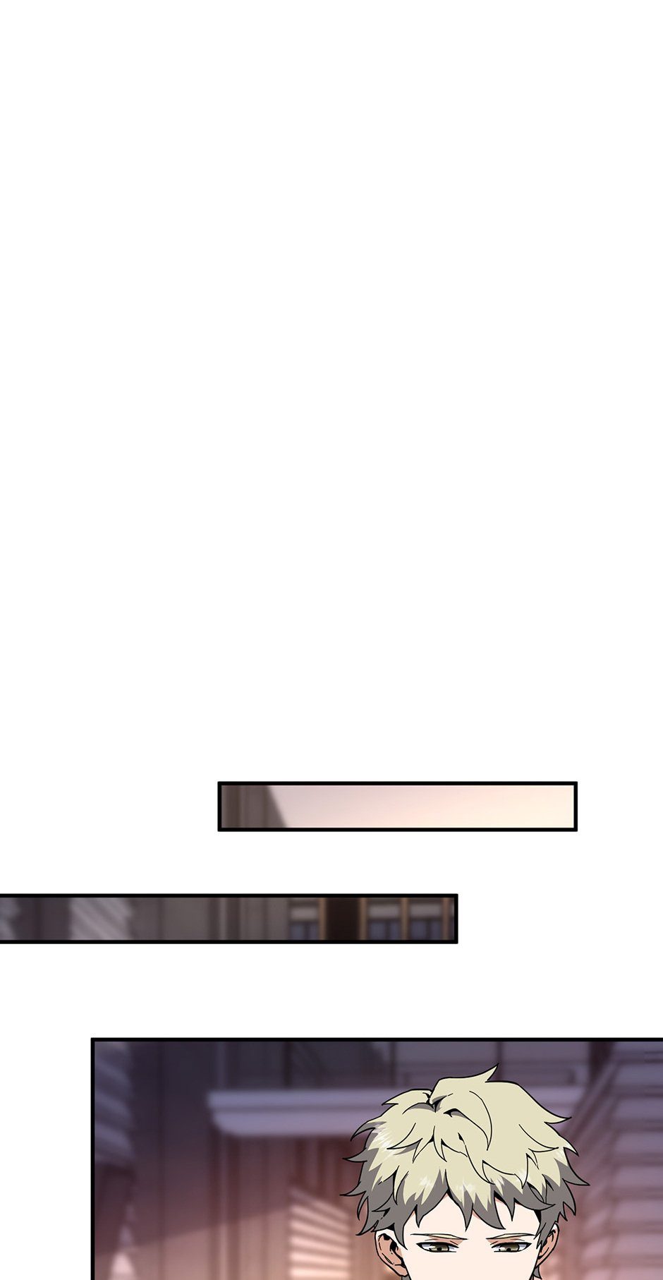 The Beginning After The End Chapter 209 - Page 8