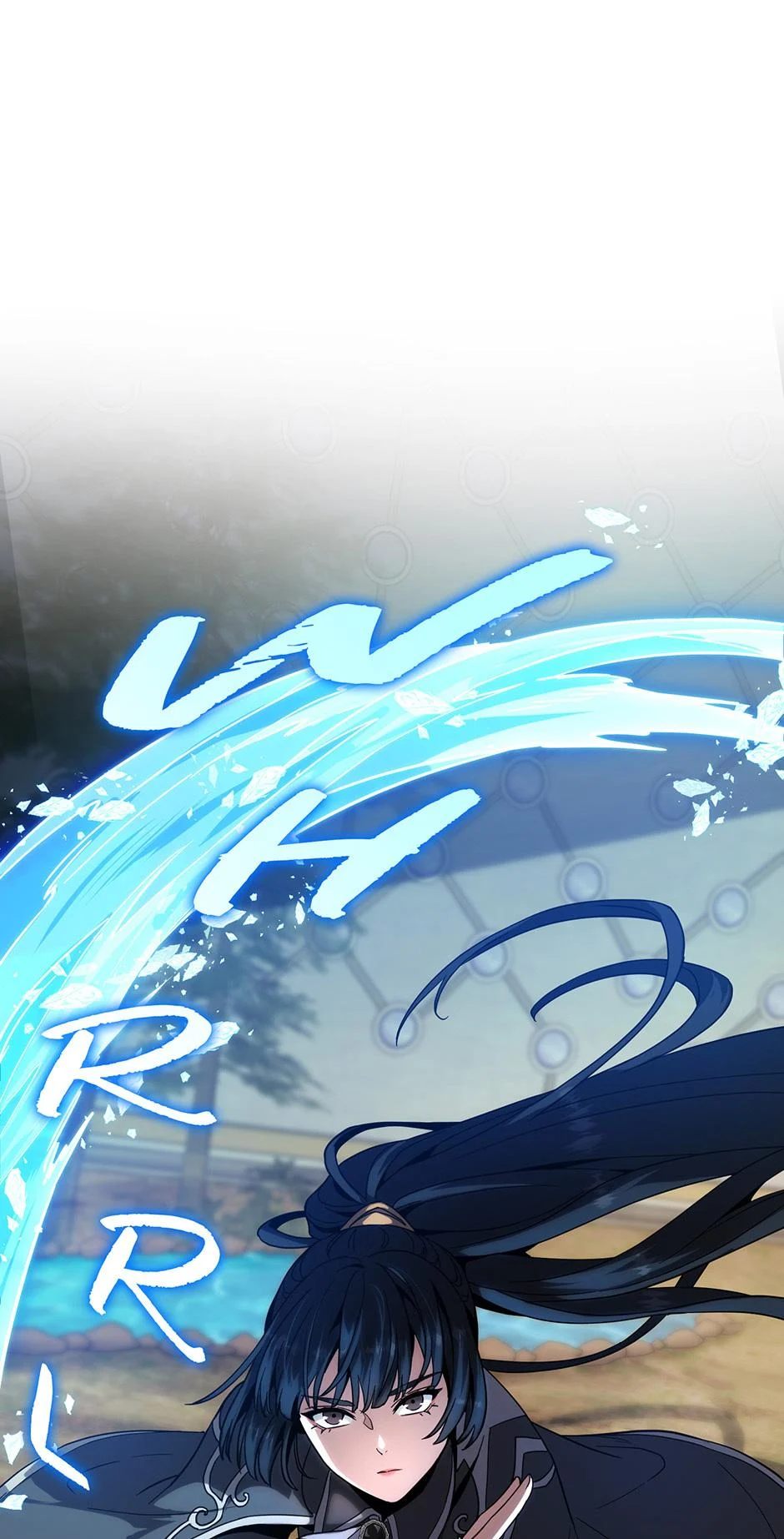 The Beginning After The End Chapter 210 - Page 17