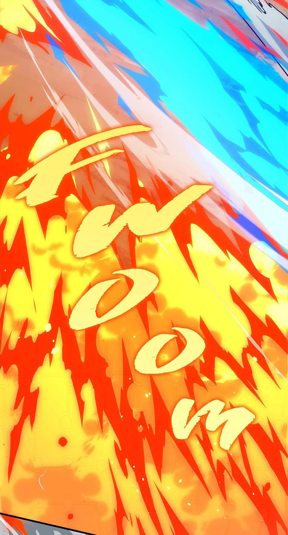 The Beginning After The End Chapter 210 - Page 27