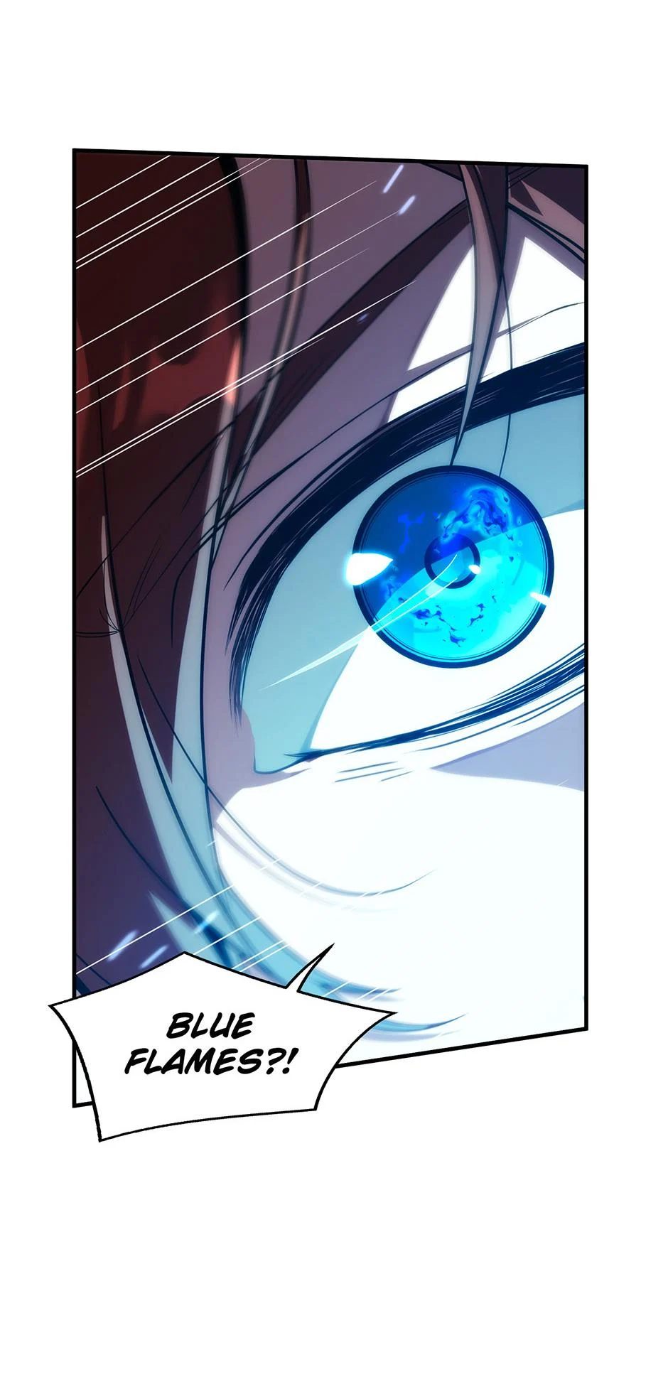 The Beginning After The End Chapter 210 - Page 38