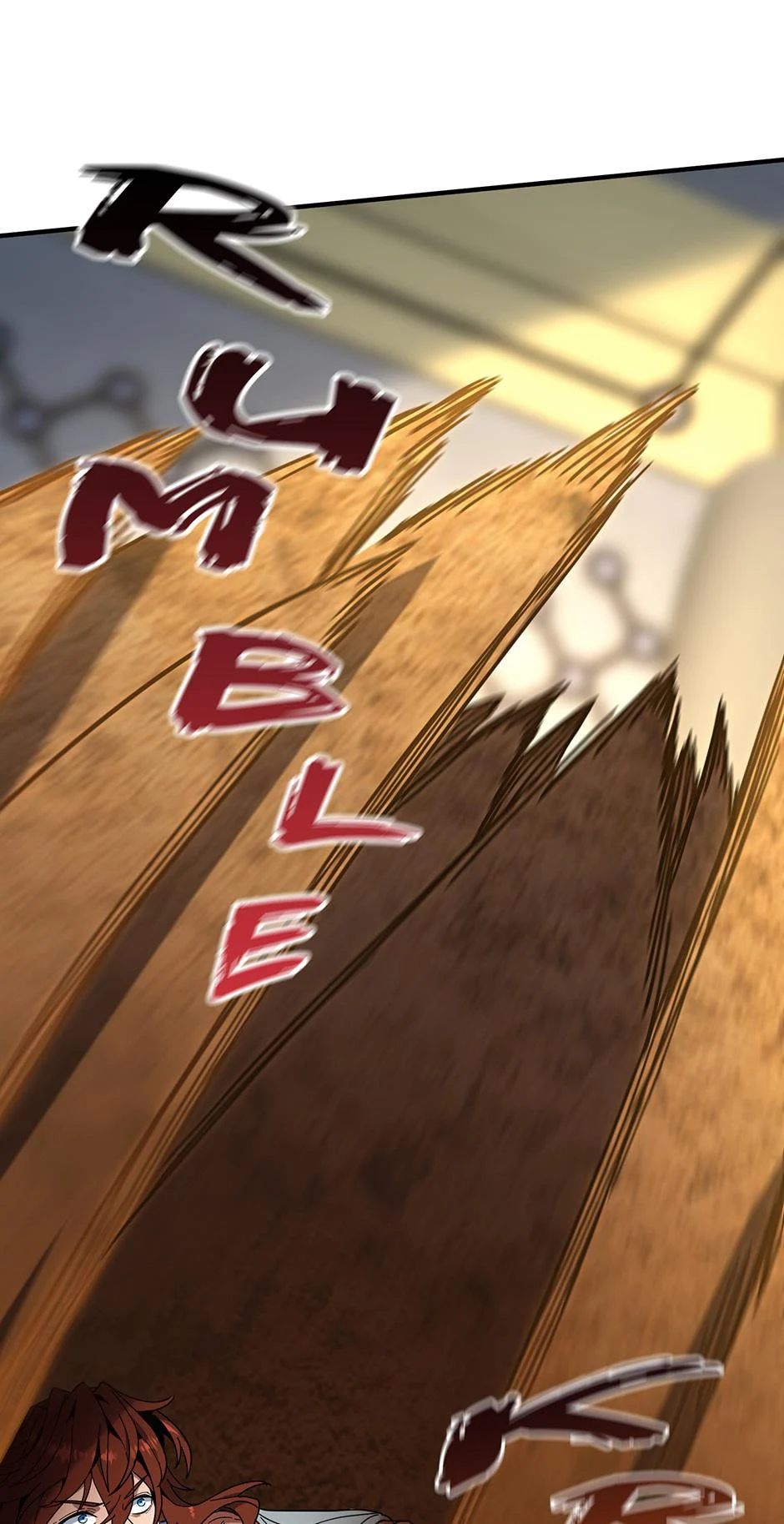 The Beginning After The End Chapter 210 - Page 45