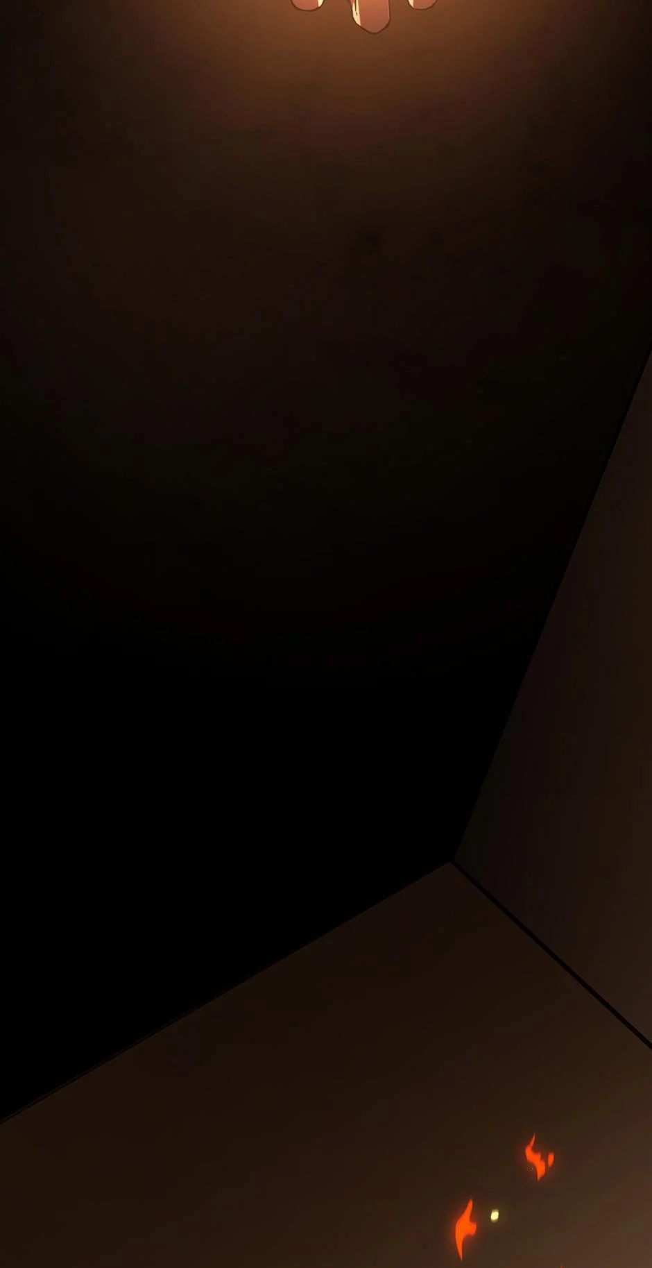 The Beginning After The End Chapter 210 - Page 51