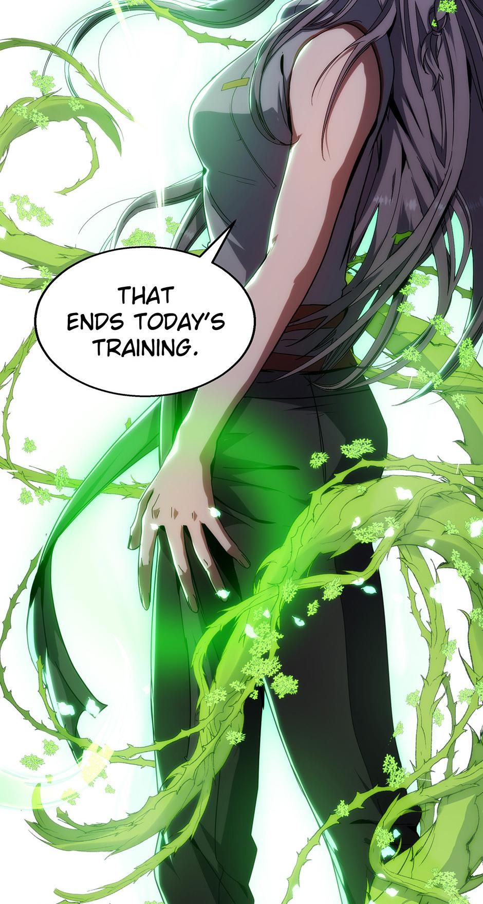 The Beginning After The End Chapter 210 - Page 6