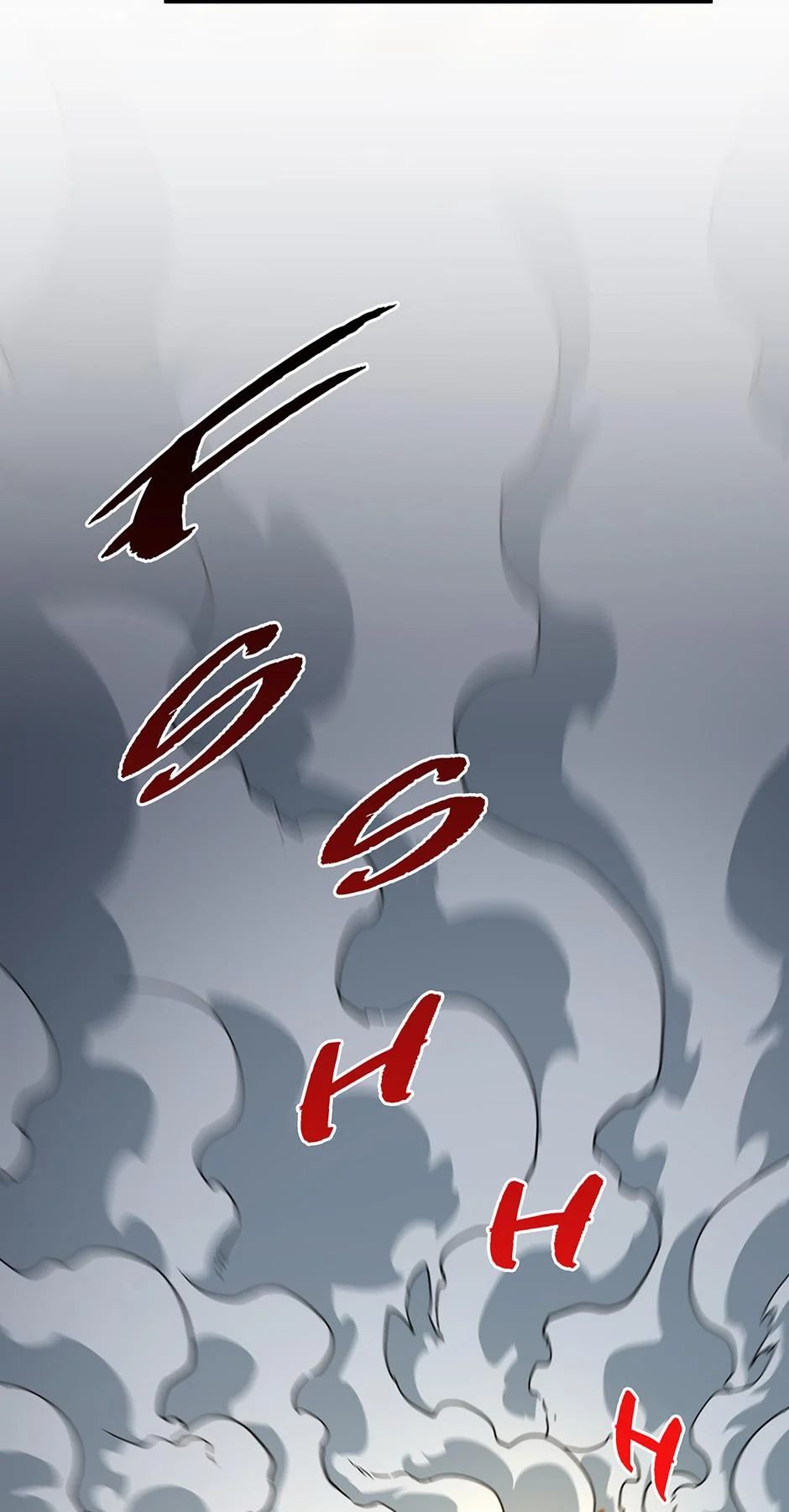 The Beginning After The End Chapter 210 - Page 60