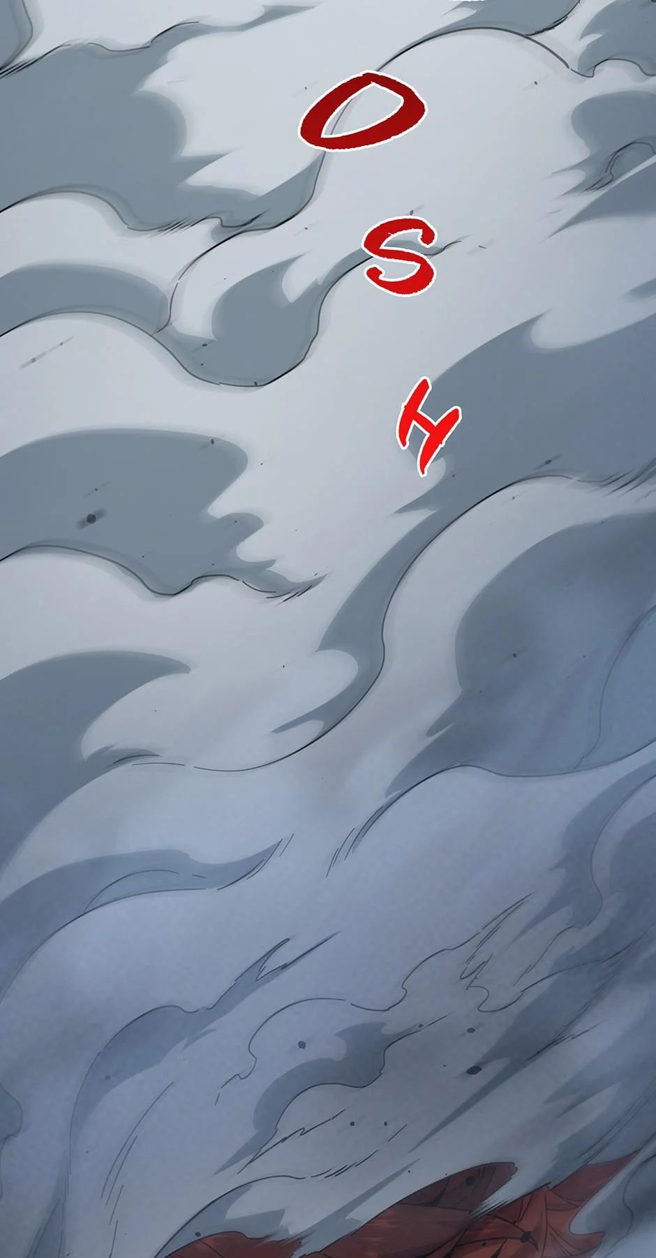 The Beginning After The End Chapter 210 - Page 65