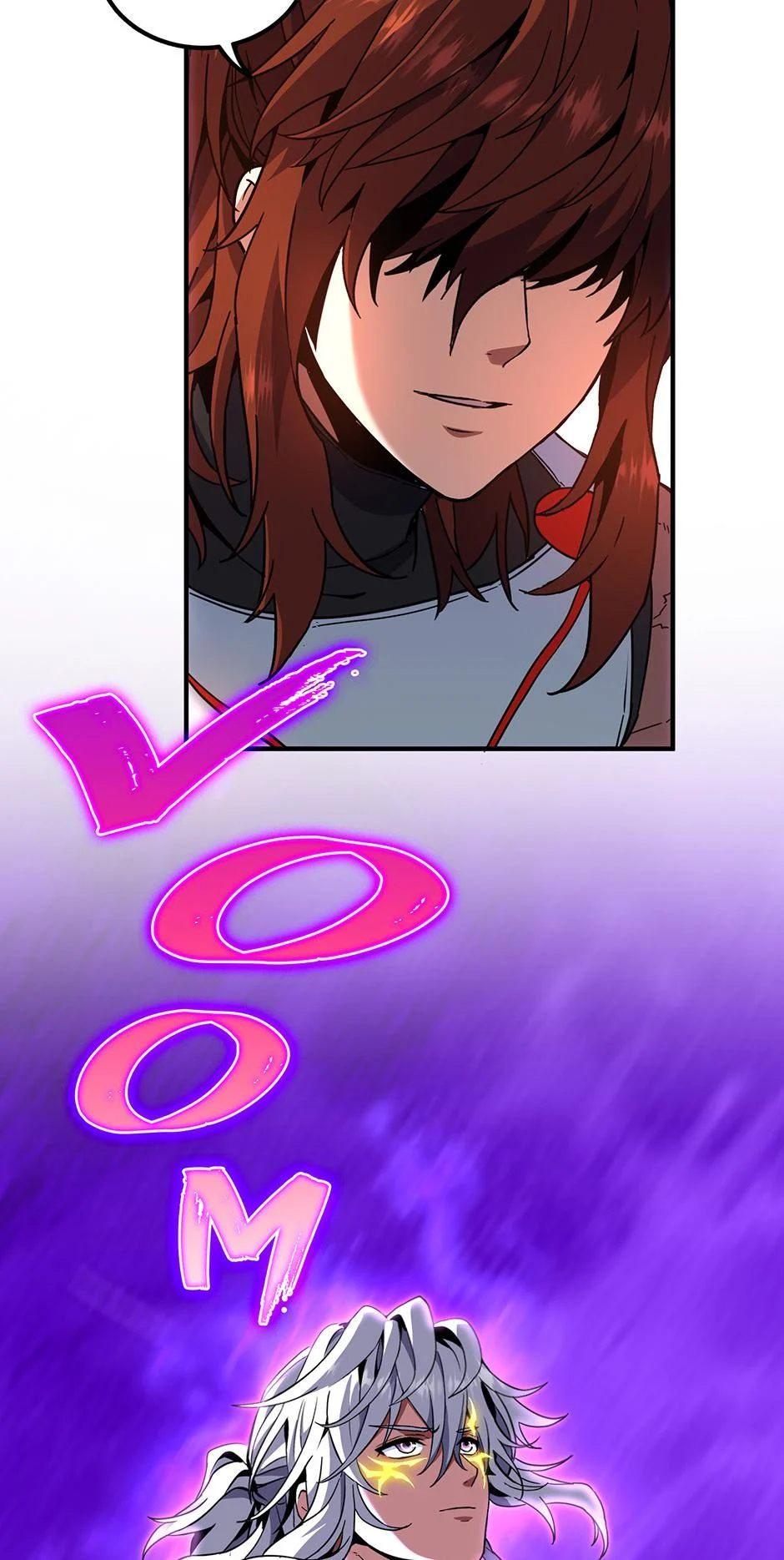 The Beginning After The End Chapter 210 - Page 82