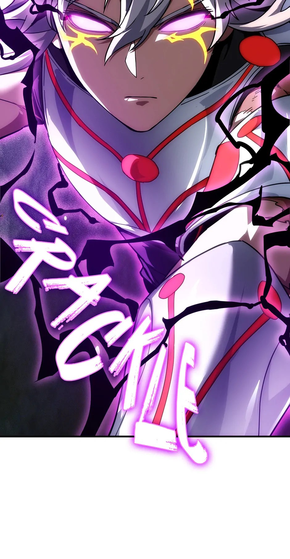 The Beginning After The End Chapter 211 - Page 13