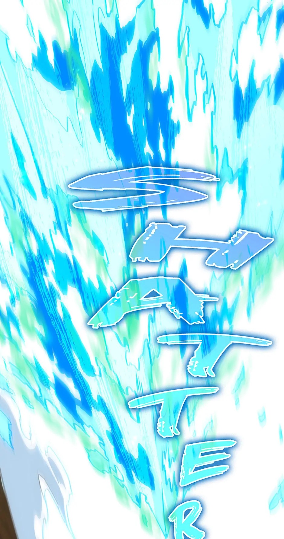 The Beginning After The End Chapter 211 - Page 27