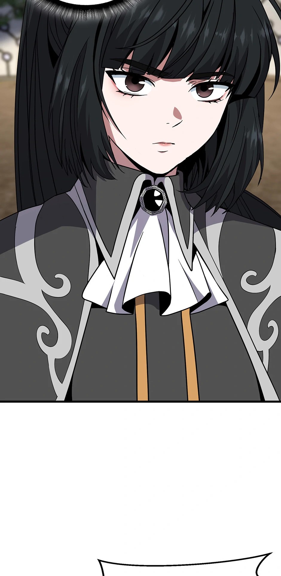 The Beginning After The End Chapter 211 - Page 32