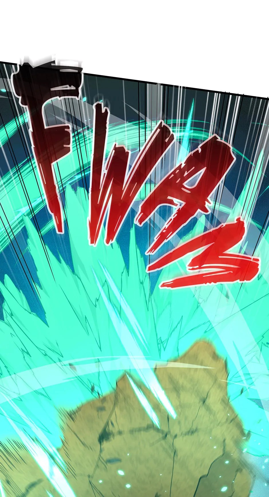 The Beginning After The End Chapter 211 - Page 38