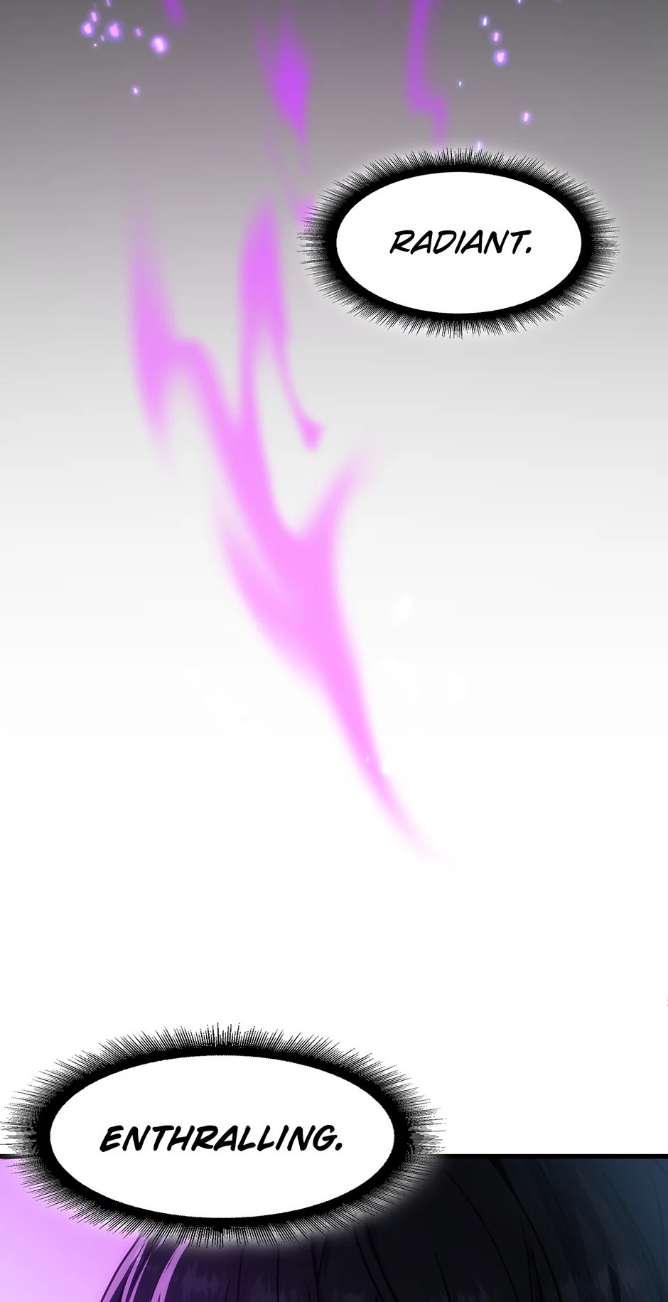 The Beginning After The End Chapter 211 - Page 4