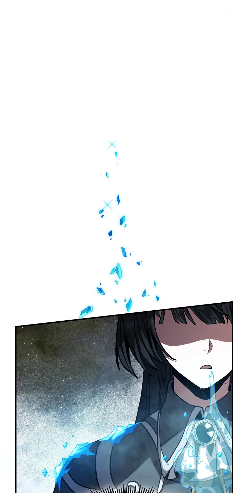 The Beginning After The End Chapter 211 - Page 47