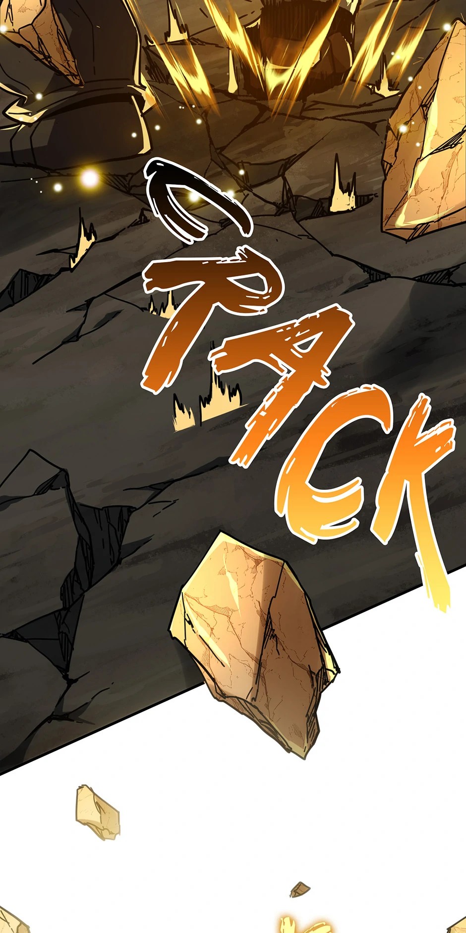 The Beginning After The End Chapter 211 - Page 62