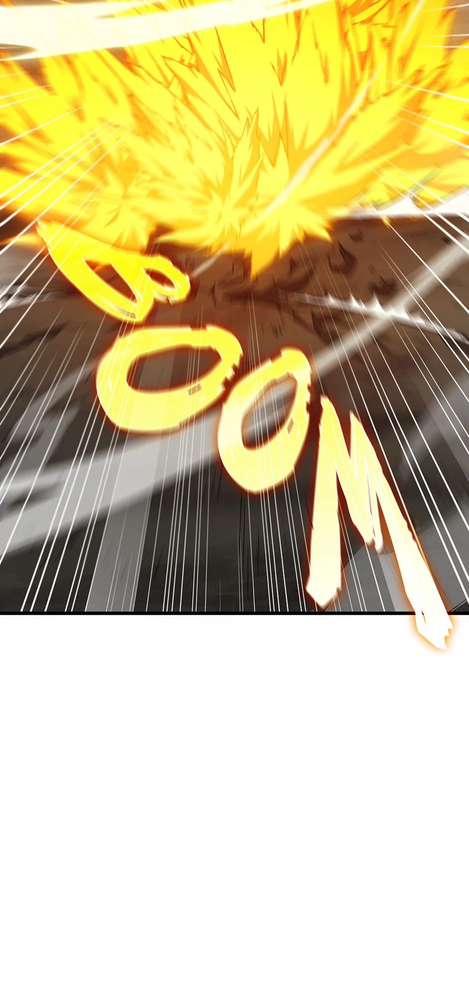 The Beginning After The End Chapter 211 - Page 69