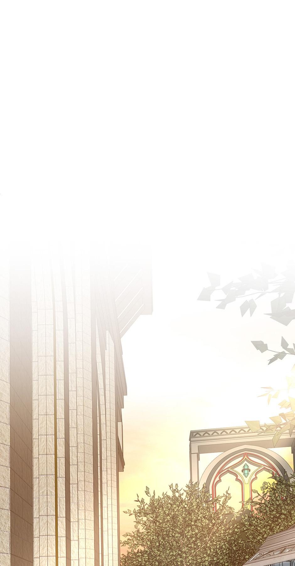 The Beginning After The End Chapter 212 - Page 1