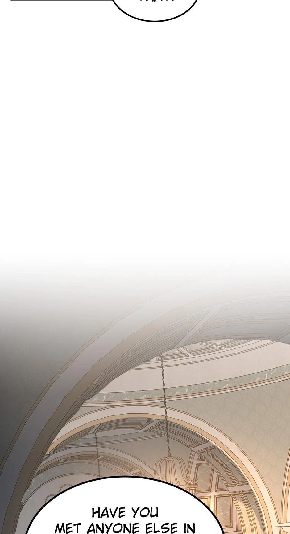 The Beginning After The End Chapter 212 - Page 19