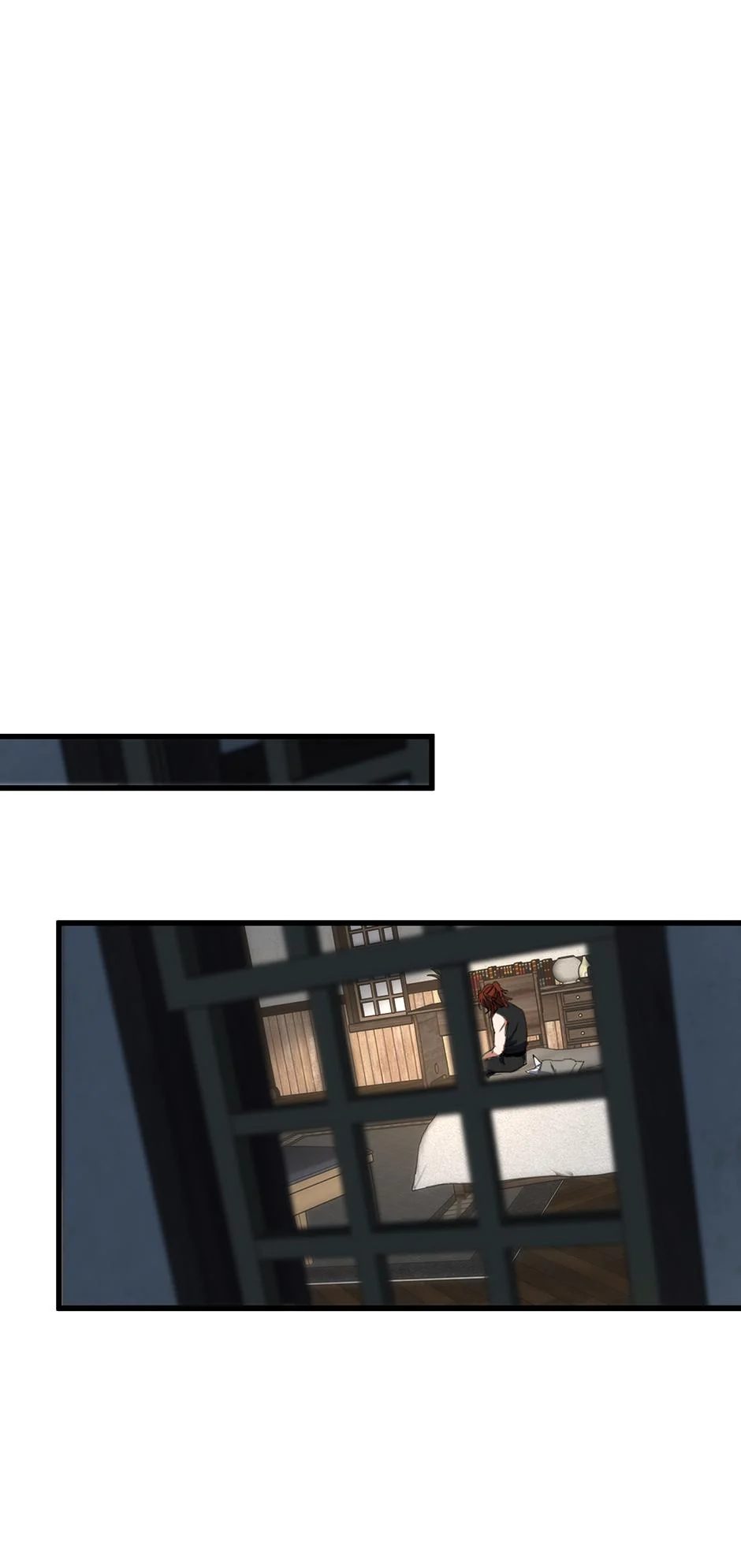 The Beginning After The End Chapter 212 - Page 55