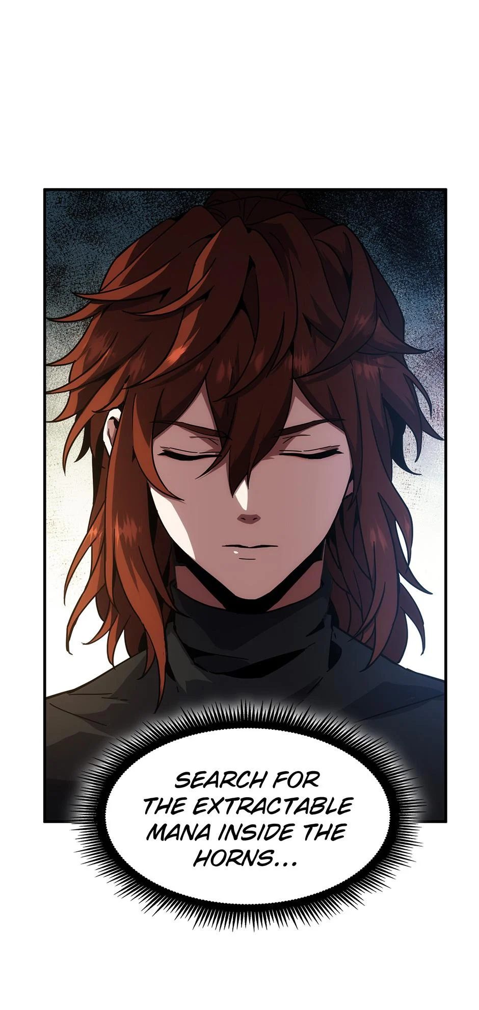 The Beginning After The End Chapter 212 - Page 71