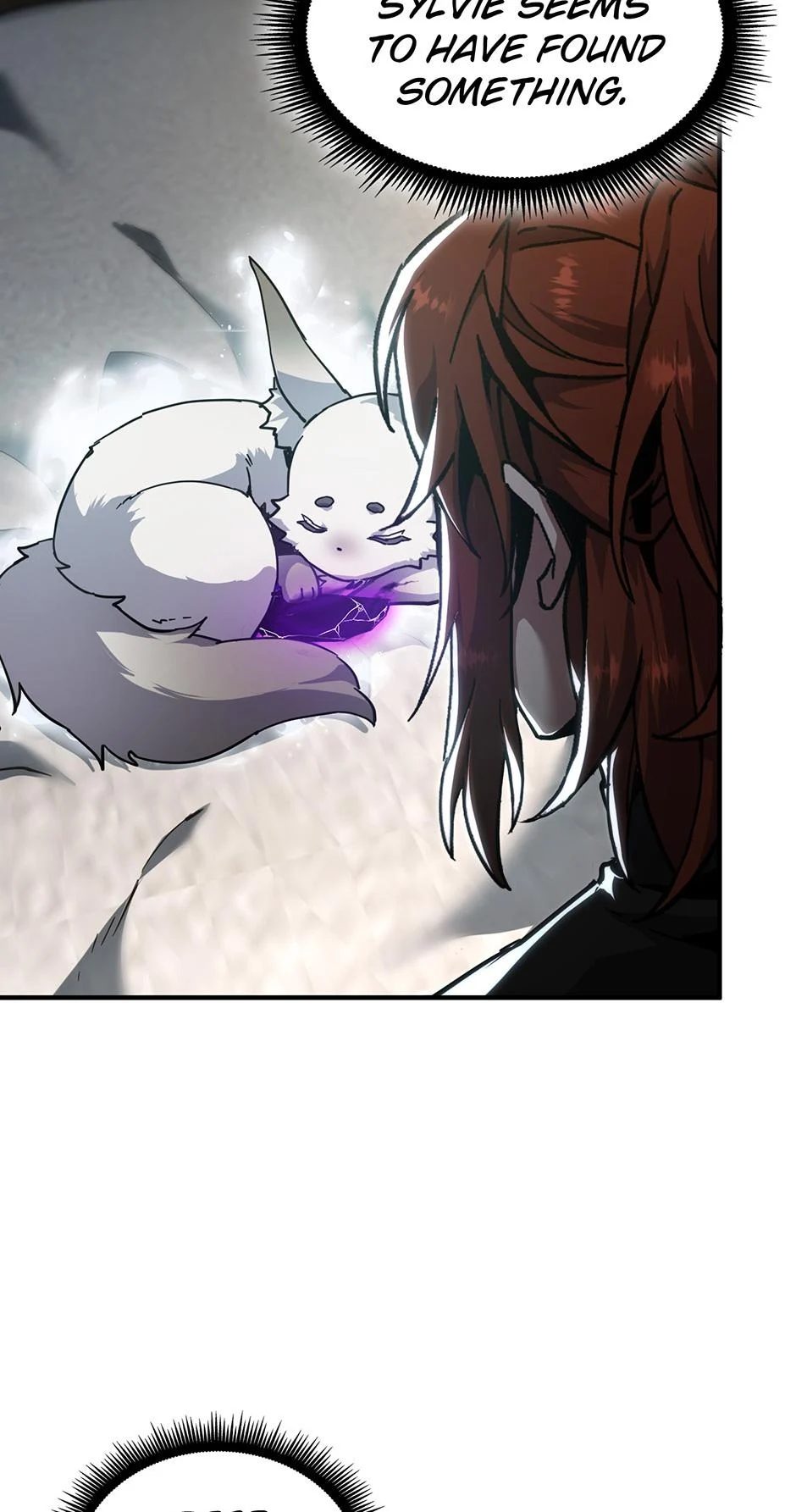 The Beginning After The End Chapter 212 - Page 73