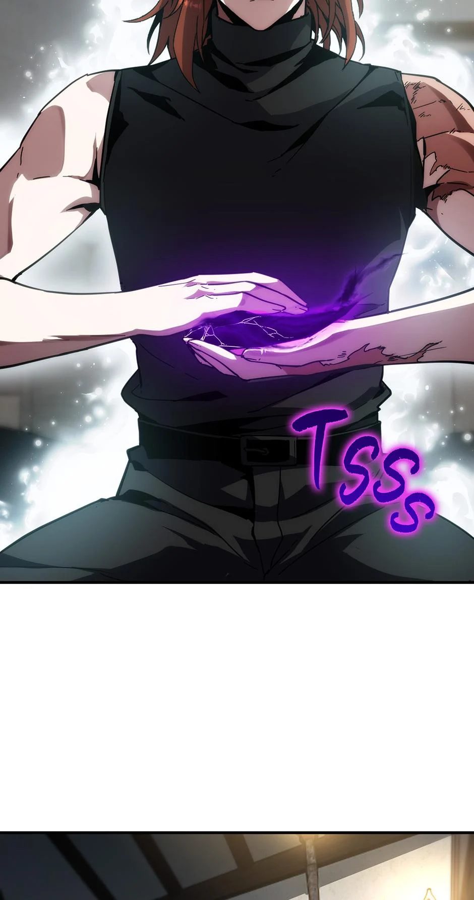 The Beginning After The End Chapter 212 - Page 75