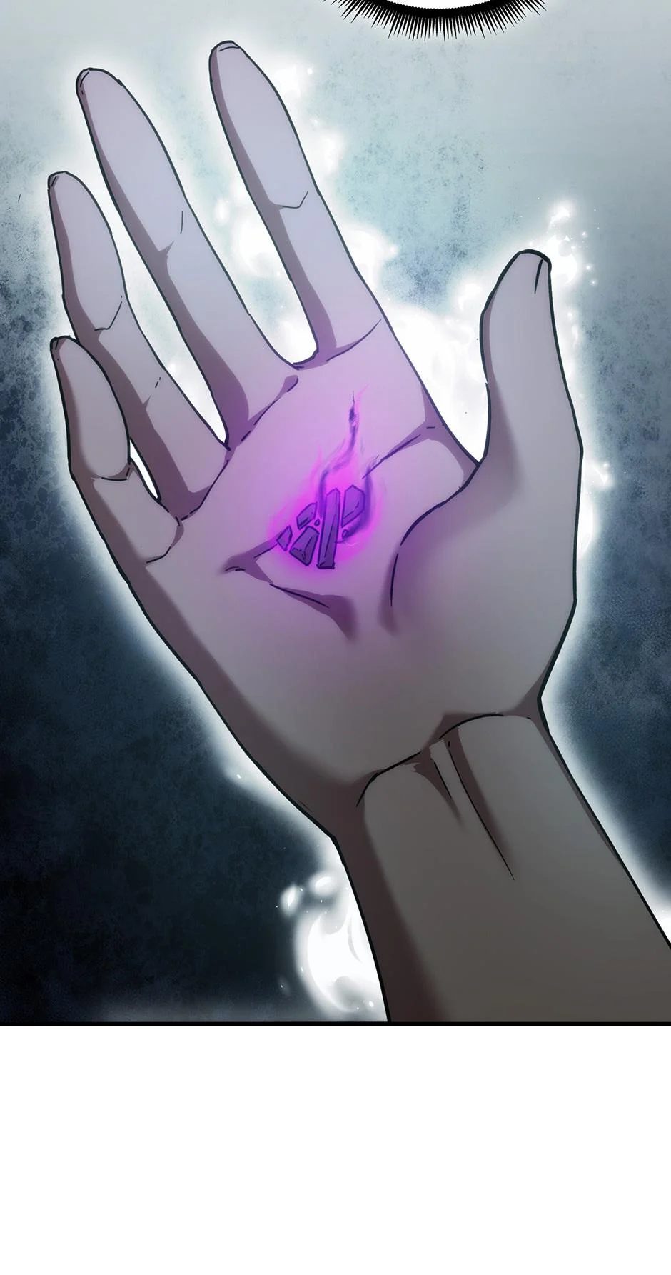 The Beginning After The End Chapter 212 - Page 79