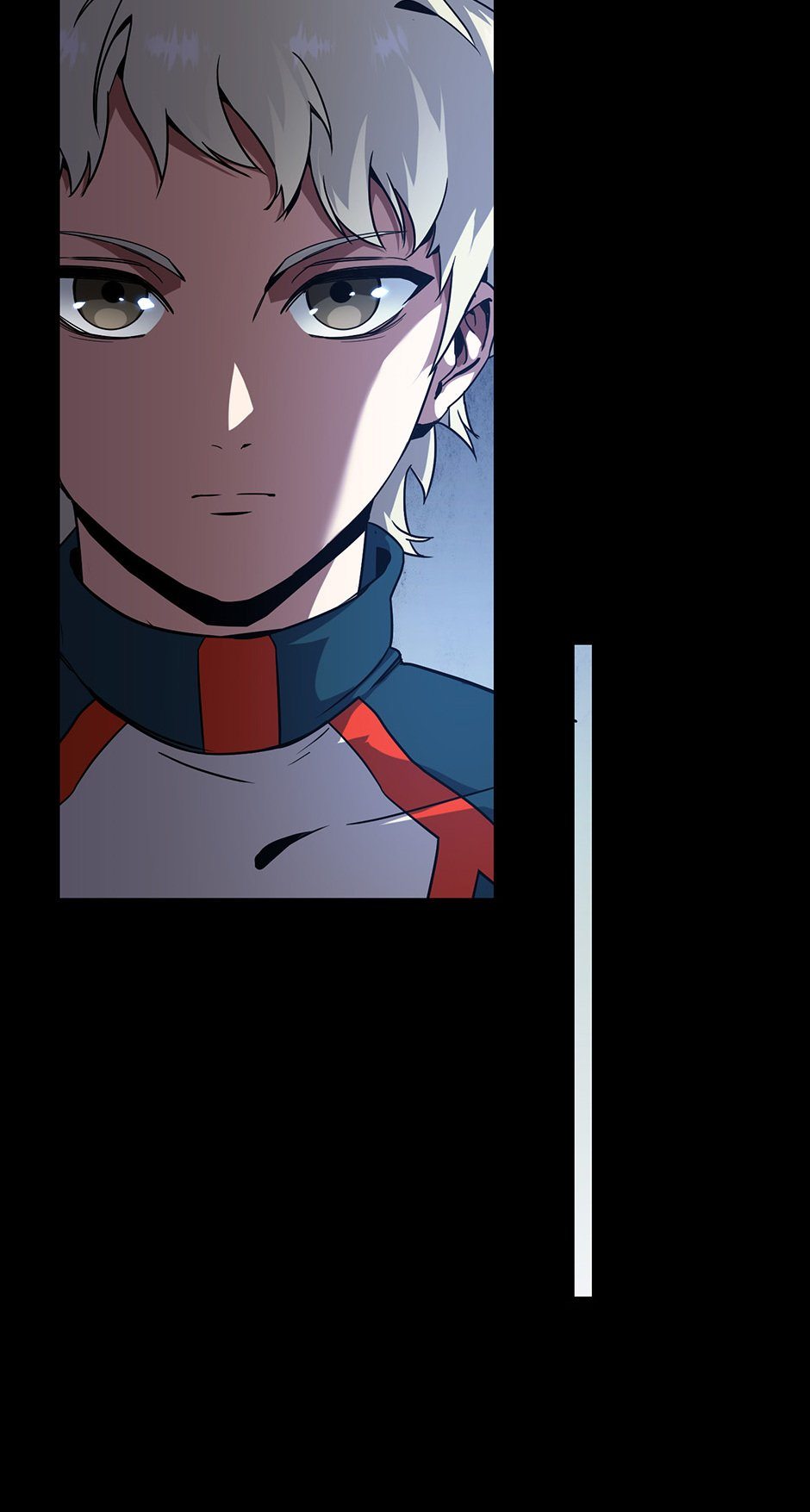 The Beginning After The End Chapter 213 - Page 21