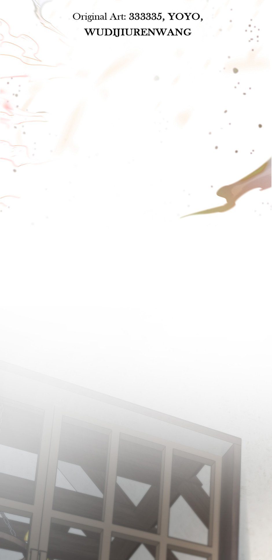 The Beginning After The End Chapter 213 - Page 51