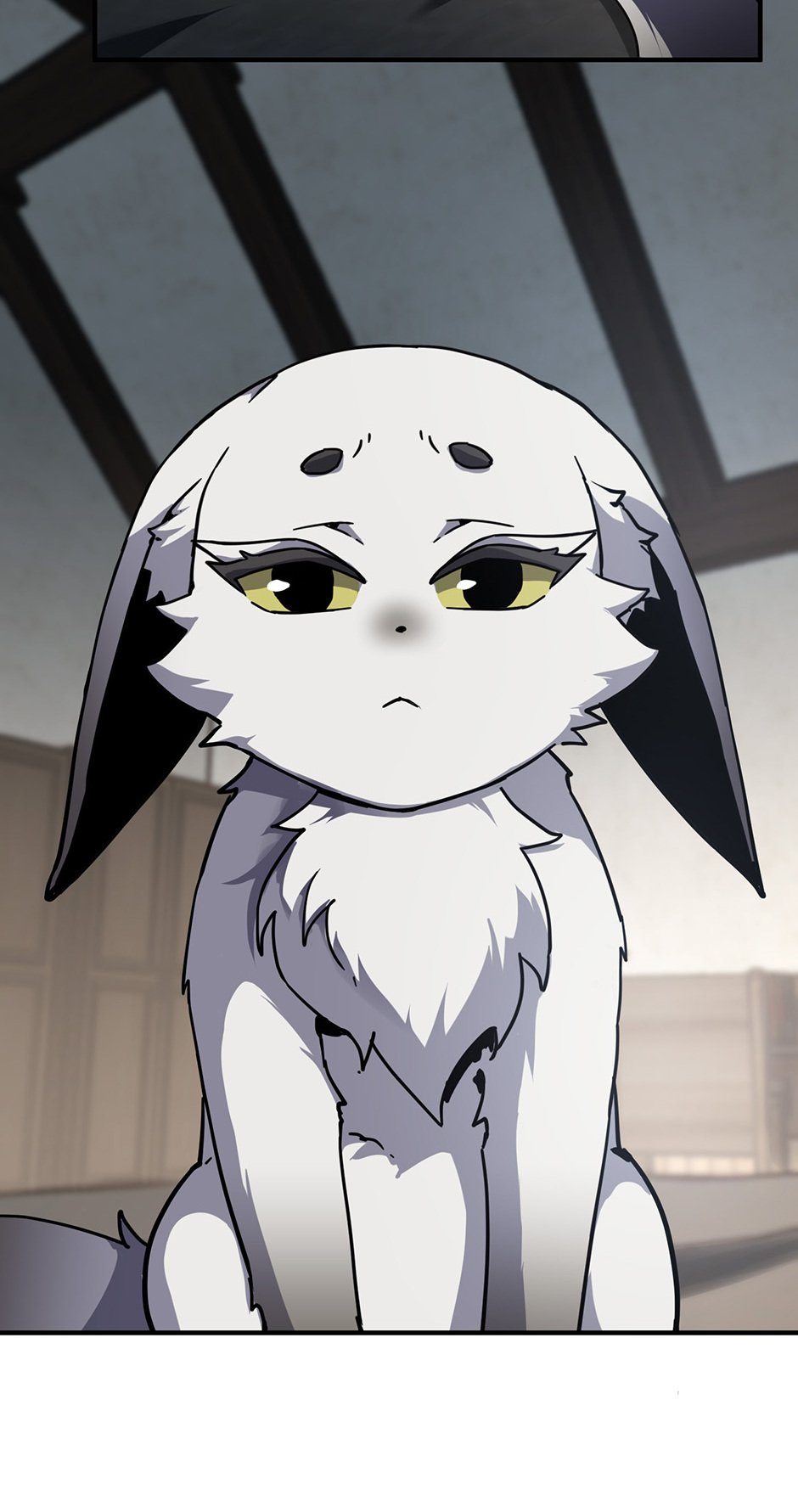 The Beginning After The End Chapter 213 - Page 57