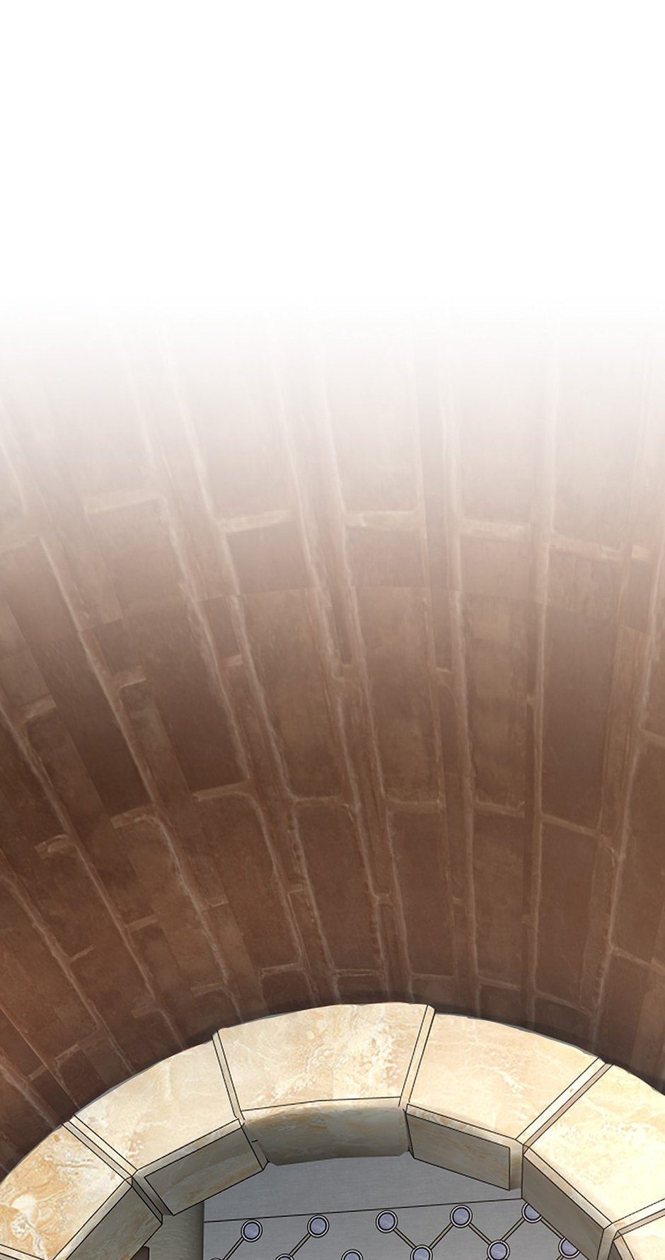 The Beginning After The End Chapter 213 - Page 58