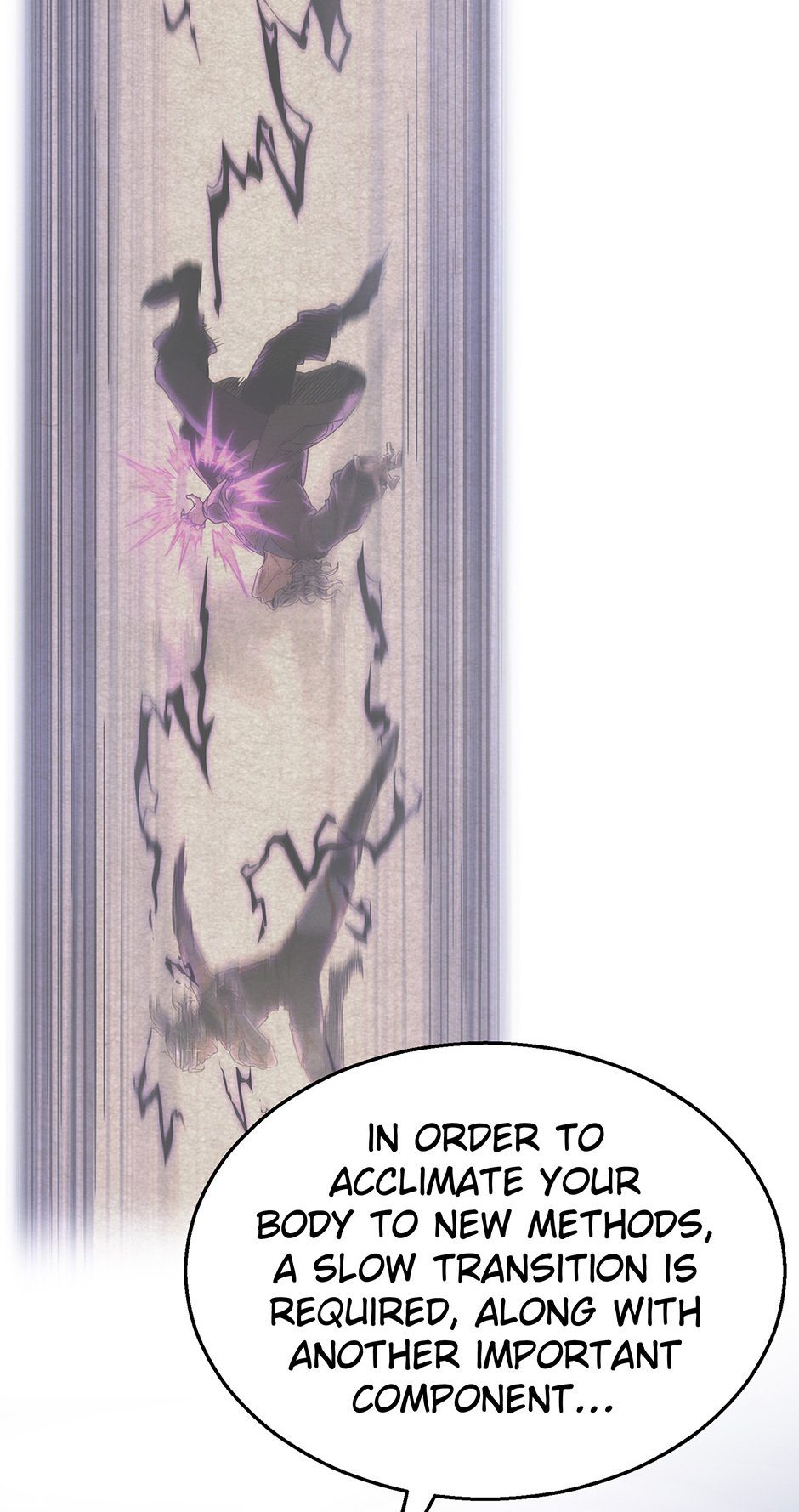 The Beginning After The End Chapter 213 - Page 78